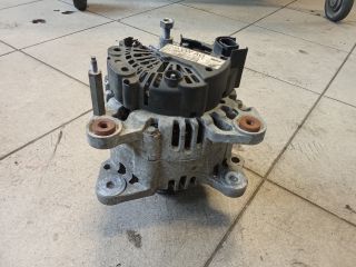 bontott VW CADDY Generátor