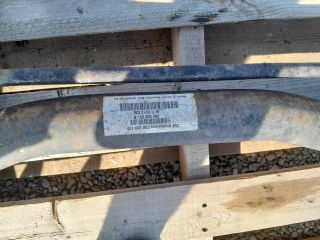 bontott VW CADDY Hátsó Bölcső