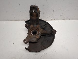 bontott VW CADDY Jobb első Csonkállvány Kerékaggyal