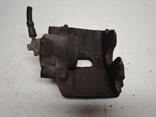 bontott VW CADDY Jobb első Féknyereg Munkahengerrel