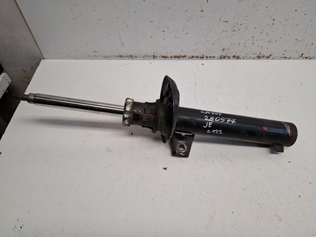 bontott VW CADDY Jobb első Lengéscsillapító