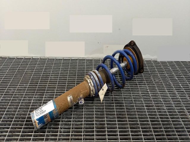 bontott VW CADDY Jobb első Lengéscsillapító