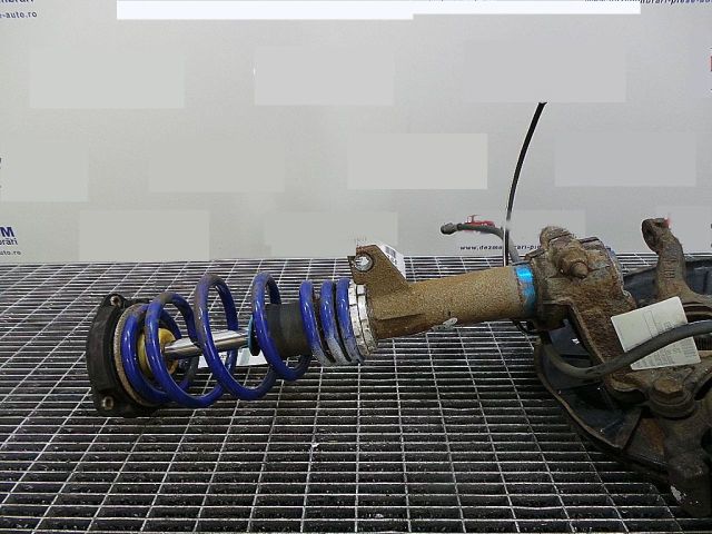 bontott VW CADDY Jobb első Lengéscsillapító