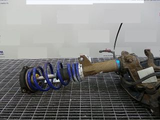 bontott VW CADDY Jobb első Lengéscsillapító