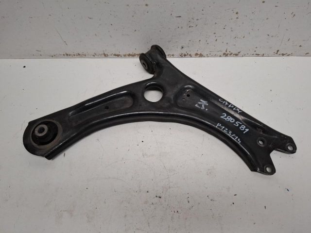 bontott VW CADDY Jobb első Lengőkar