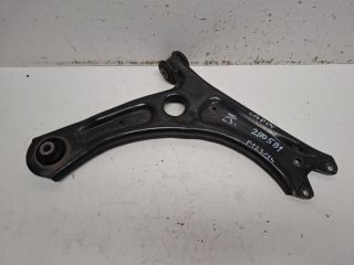 bontott VW CADDY Jobb első Lengőkar