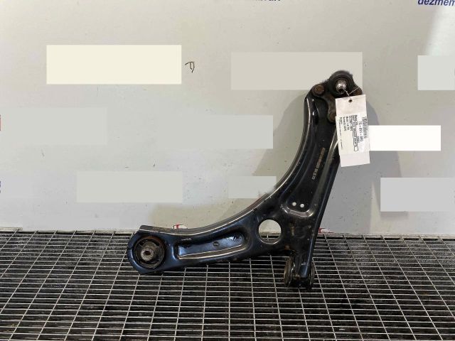 bontott VW CADDY Jobb első Lengőkar