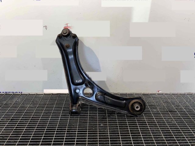 bontott VW CADDY Jobb első Lengőkar