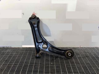 bontott VW CADDY Jobb első Lengőkar