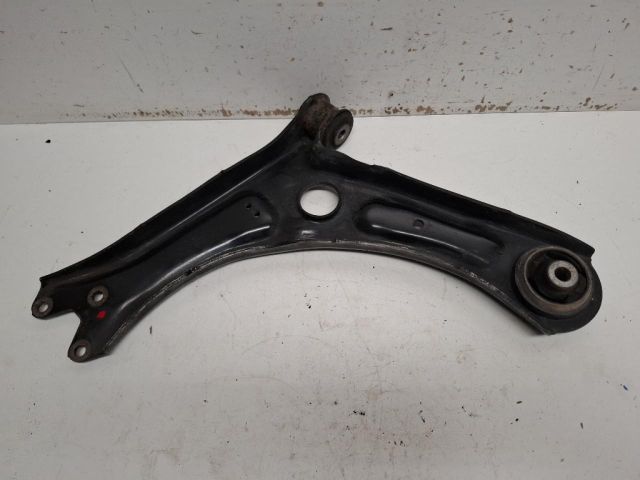 bontott VW CADDY Jobb első Lengőkar