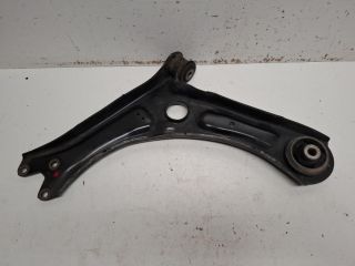 bontott VW CADDY Jobb első Lengőkar