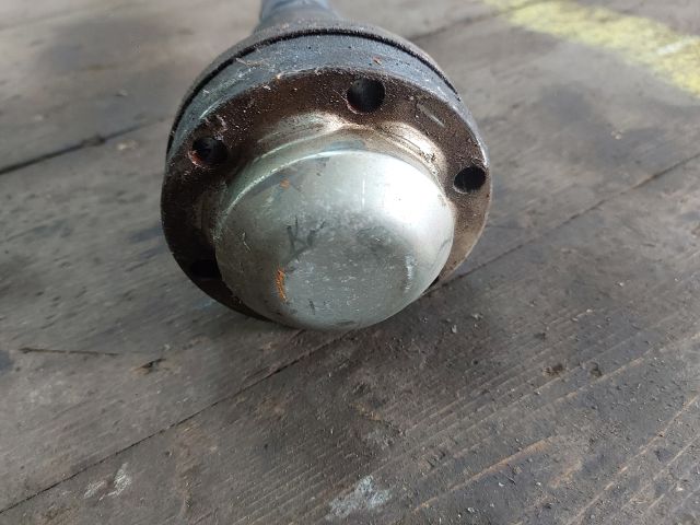 bontott VW CADDY Jobb Féltengely