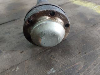 bontott VW CADDY Jobb Féltengely