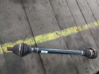 bontott VW CADDY Jobb Féltengely