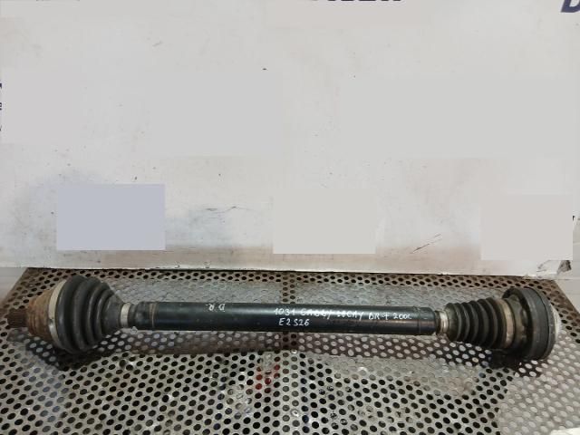 bontott VW CADDY Jobb Féltengely