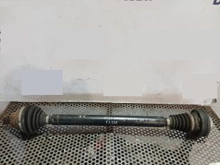 bontott VW CADDY Jobb Féltengely