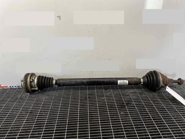 bontott VW CADDY Jobb Féltengely