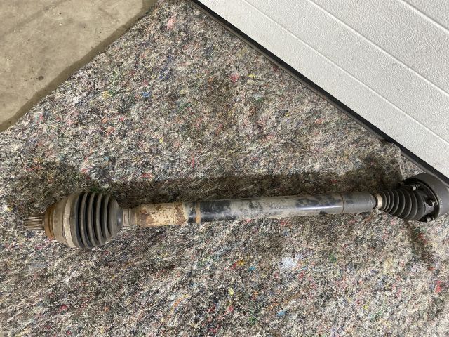 bontott VW CADDY Jobb Féltengely