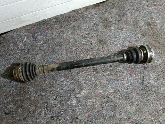 bontott VW CADDY Jobb Féltengely