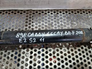 bontott VW CADDY Jobb Féltengely