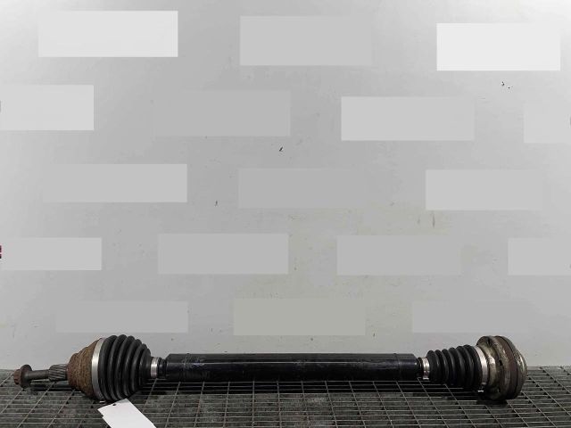 bontott VW CADDY Jobb Féltengely