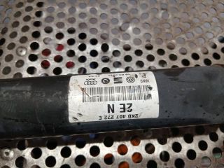 bontott VW CADDY Jobb Féltengely