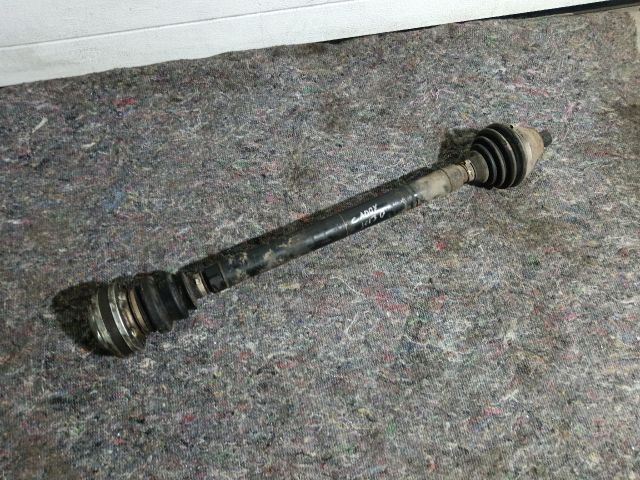 bontott VW CADDY Jobb Féltengely