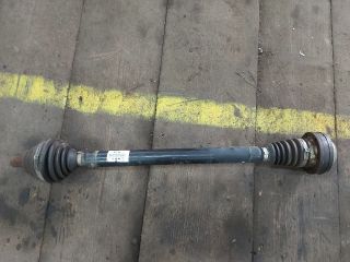 bontott VW CADDY Jobb Féltengely