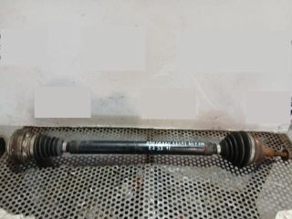 bontott VW CADDY Jobb Féltengely