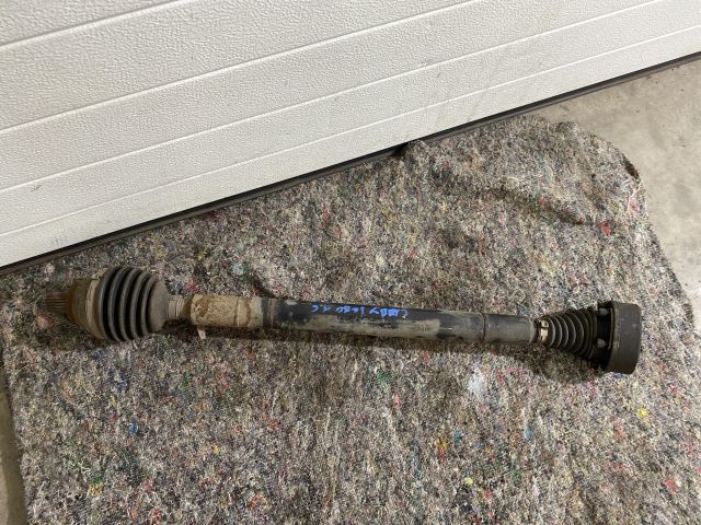 bontott VW CADDY Jobb Féltengely