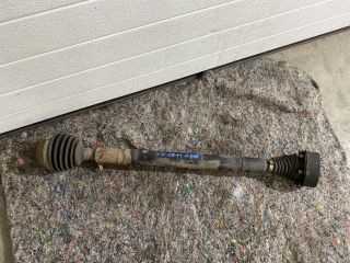 bontott VW CADDY Jobb Féltengely