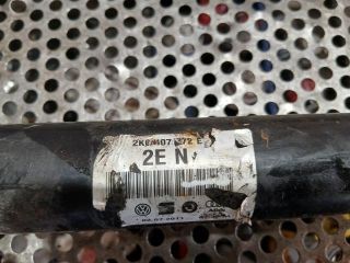 bontott VW CADDY Jobb Féltengely