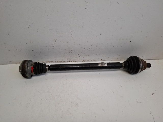 bontott VW CADDY Jobb Féltengely