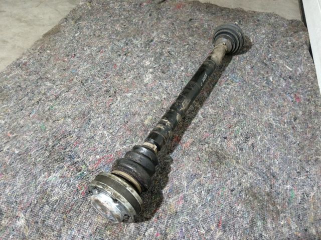 bontott VW CADDY Jobb Féltengely