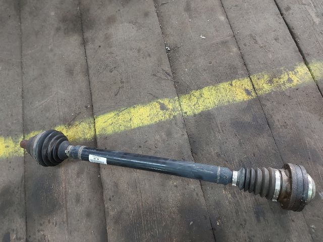 bontott VW CADDY Jobb Féltengely