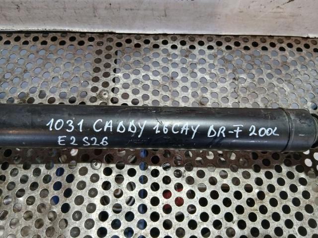 bontott VW CADDY Jobb Féltengely