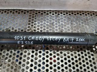 bontott VW CADDY Jobb Féltengely