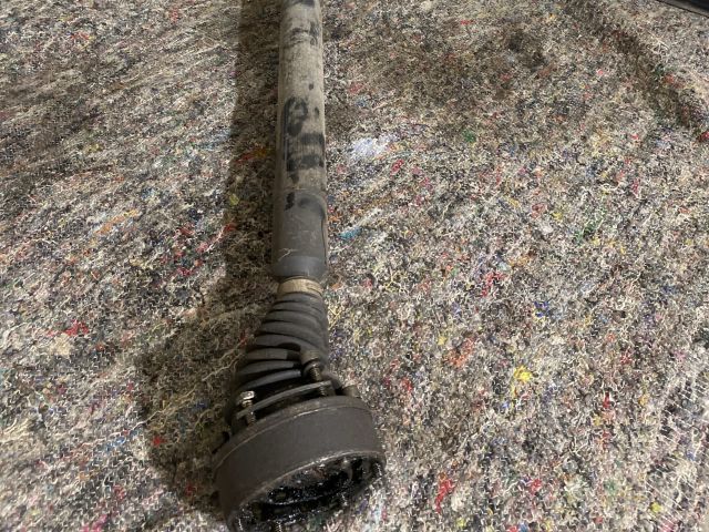 bontott VW CADDY Jobb Féltengely