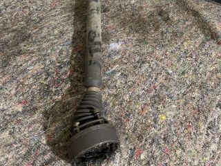 bontott VW CADDY Jobb Féltengely