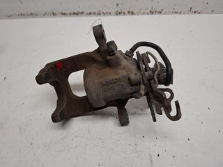 bontott VW CADDY Jobb hátsó Féknyereg Munkahengerrel