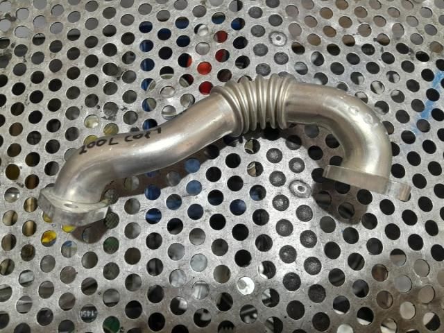 bontott VW CADDY Kartergázcső