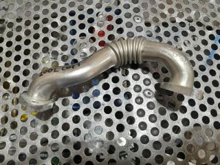 bontott VW CADDY Kartergázcső