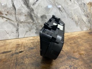 bontott VW CADDY Kilométeróra