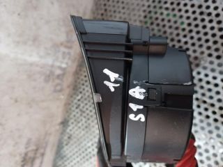 bontott VW CADDY Kilométeróra