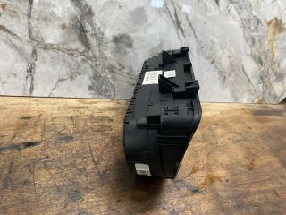 bontott VW CADDY Kilométeróra