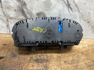 bontott VW CADDY Kilométeróra