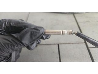 bontott VW CADDY Kipufogó Nyomásérzékelő