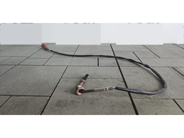 bontott VW CADDY Kipufogó Nyomásérzékelő