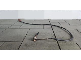 bontott VW CADDY Kipufogó Nyomásérzékelő