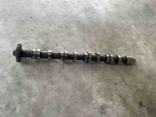 bontott VW CADDY Kipufogó Vezérműtengely